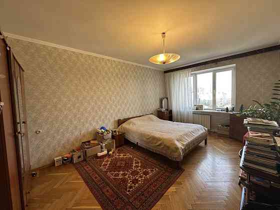 Срочно 3к квартира Аркадия Тенистая 86м евідновлення Odesa