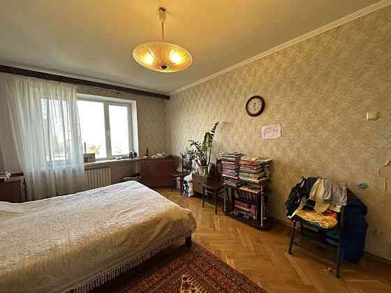 Срочно 3к квартира Аркадия Тенистая 86м евідновлення Odesa