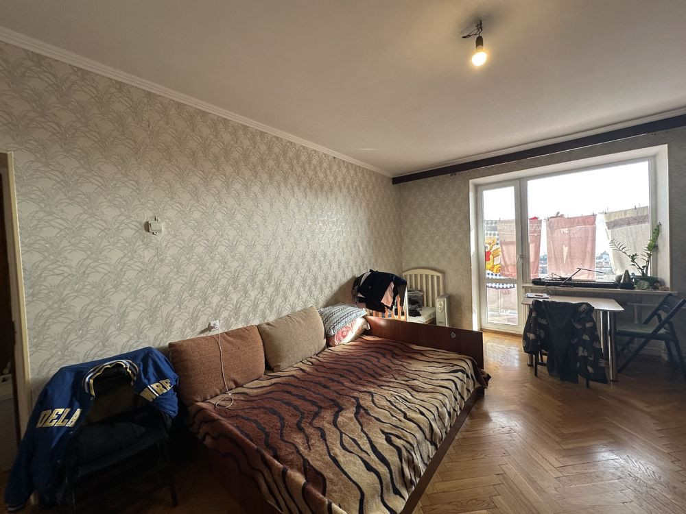 Срочно 3к квартира Аркадия Тенистая 86м евідновлення Odesa - photo 5