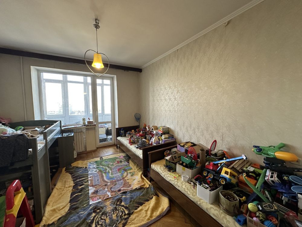 Срочно 3к квартира Аркадия Тенистая 86м евідновлення Odesa - photo 7