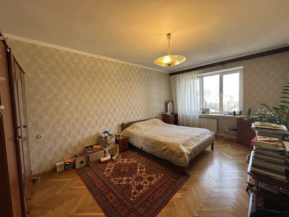 Срочно 3к квартира Аркадия Тенистая 86м евідновлення Odesa - photo 3