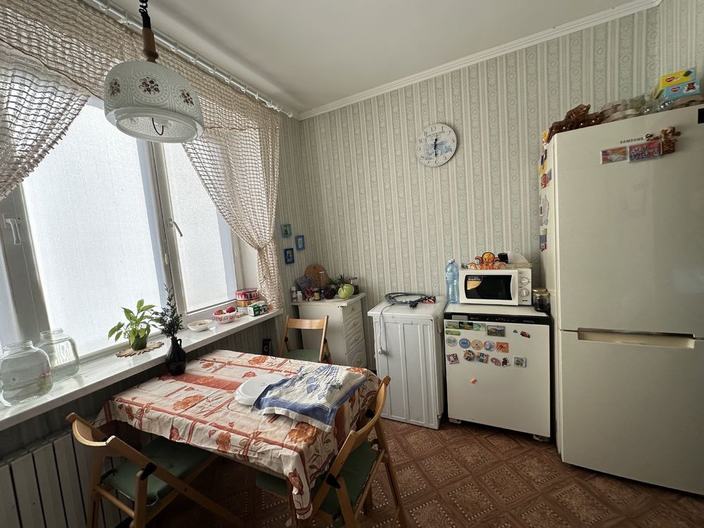 Срочно 3к квартира Аркадия Тенистая 86м евідновлення Odesa - photo 2