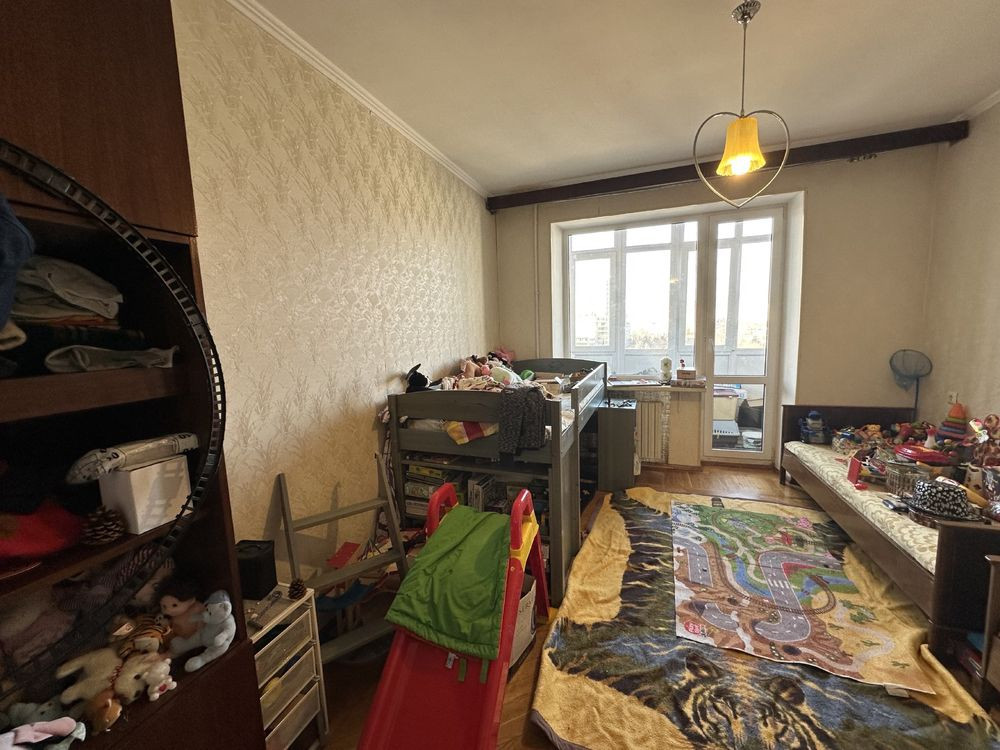 Срочно 3к квартира Аркадия Тенистая 86м евідновлення Odesa - photo 6