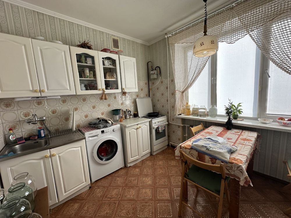 Срочно 3к квартира Аркадия Тенистая 86м евідновлення Odesa - photo 1