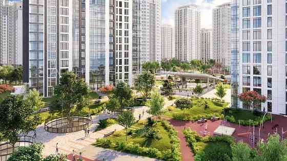 Продаж 3к квартири 128 м без ремонту ЖК Новопечерські Липки Верхогляда Киев