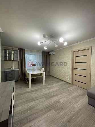 Продам 2к.квартиру с ремонтом Левый берег Днепр