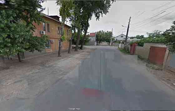 Продам смарт квартиру на Ленпоселке.(235-252) Одесса