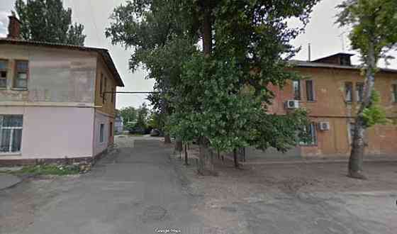 Продам смарт квартиру на Ленпоселке.(235-252) Одесса