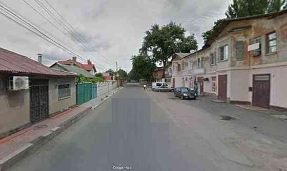 Продам смарт квартиру на Ленпоселке.(235-252) Одесса