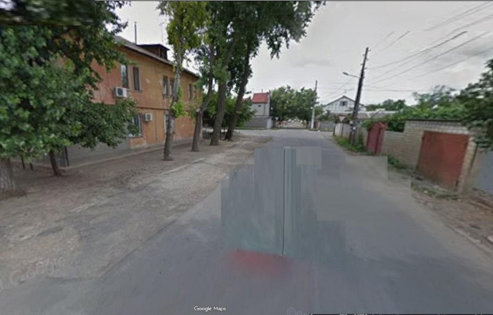 Продам смарт квартиру на Ленпоселке.(235-252) Одеса - зображення 3