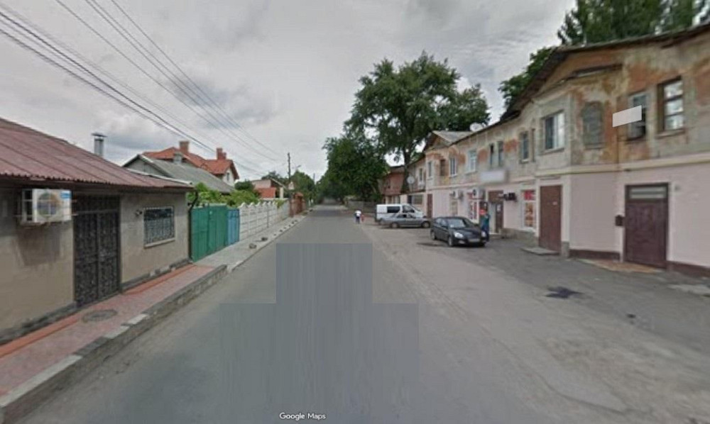 Продам смарт квартиру на Ленпоселке.(235-252) Одеса - зображення 2