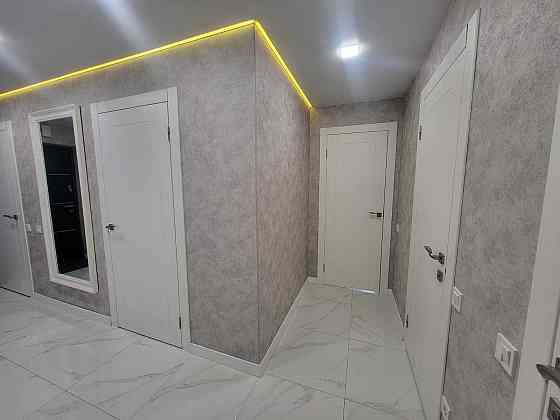 2к.кв. з ремонтом на вул. Сахарова! єОселя, Сертифікат! Одесса