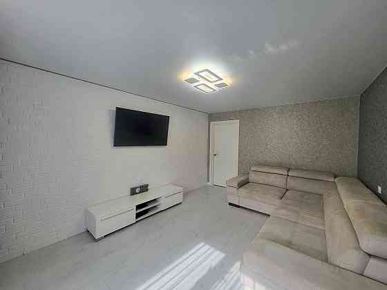 2к.кв. з ремонтом на вул. Сахарова! єОселя, Сертифікат! Одесса