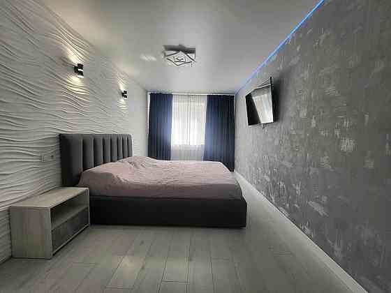 2к.кв. з ремонтом на вул. Сахарова! єОселя, Сертифікат! Одесса