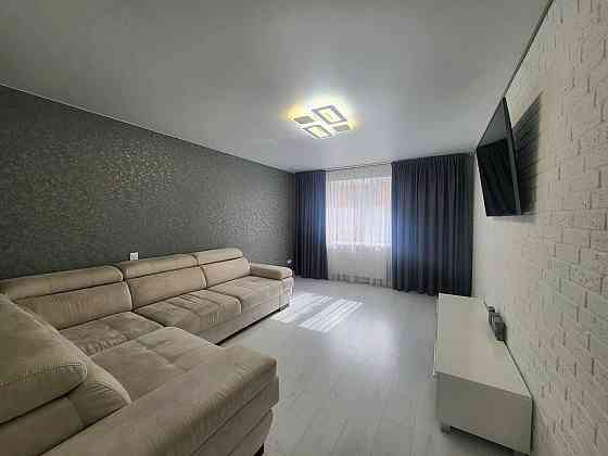 2к.кв. з ремонтом на вул. Сахарова! єОселя, Сертифікат! Одесса