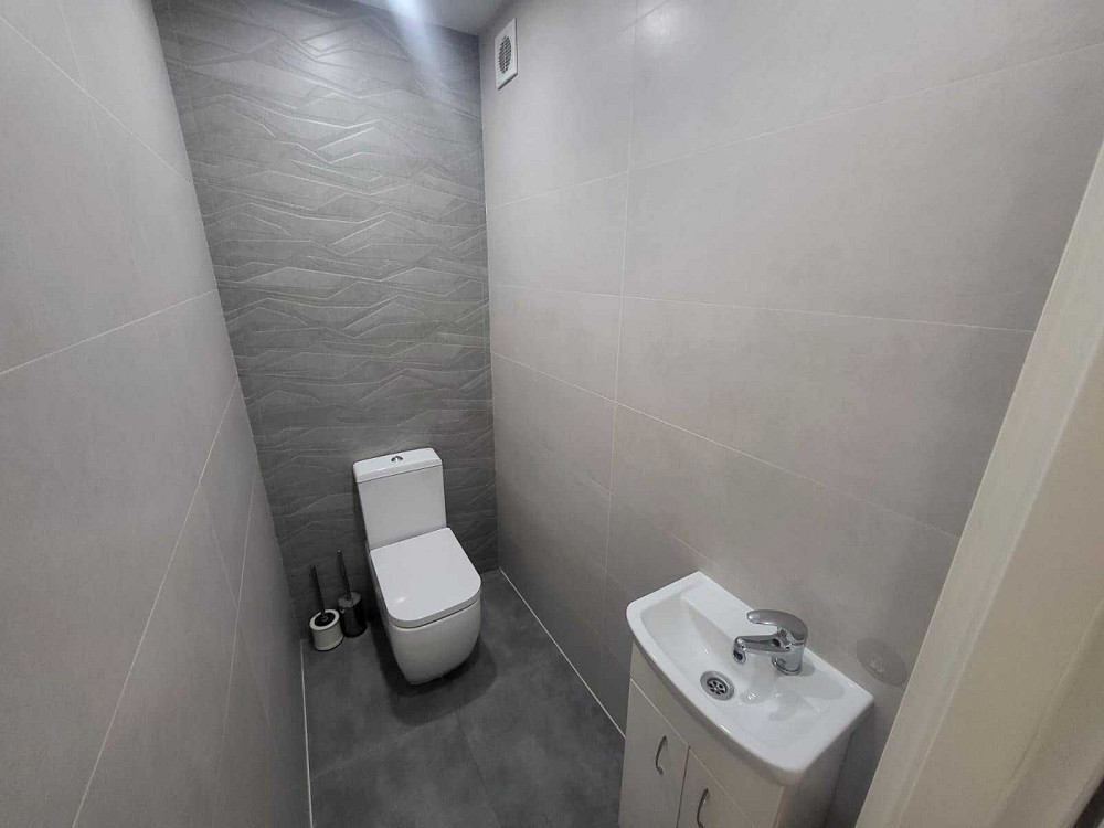 2к.кв. з ремонтом на вул. Сахарова! єОселя, Сертифікат! Одесса - изображение 8