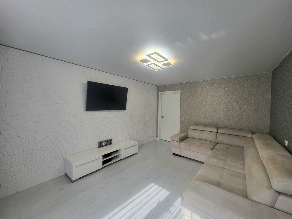 2к.кв. з ремонтом на вул. Сахарова! єОселя, Сертифікат! Одесса - изображение 2