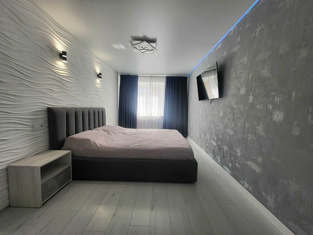 2к.кв. з ремонтом на вул. Сахарова! єОселя, Сертифікат! Одесса - изображение 3