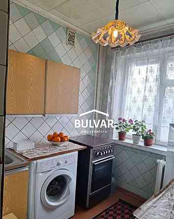 є-Відновлення ‼️ 2 к.кв, Салтовка, Салтовская, Студенческая, 606 м/р Харьков