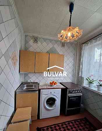 є-Відновлення ‼️ 2 к.кв, Салтовка, Салтовская, Студенческая, 606 м/р Харьков