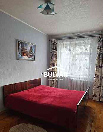 є-Відновлення ‼️ 2 к.кв, Салтовка, Салтовская, Студенческая, 606 м/р Харьков