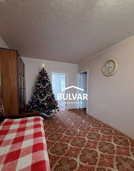 є-Відновлення ‼️ 2 к.кв, Салтовка, Салтовская, Студенческая, 606 м/р Харьков - изображение 7