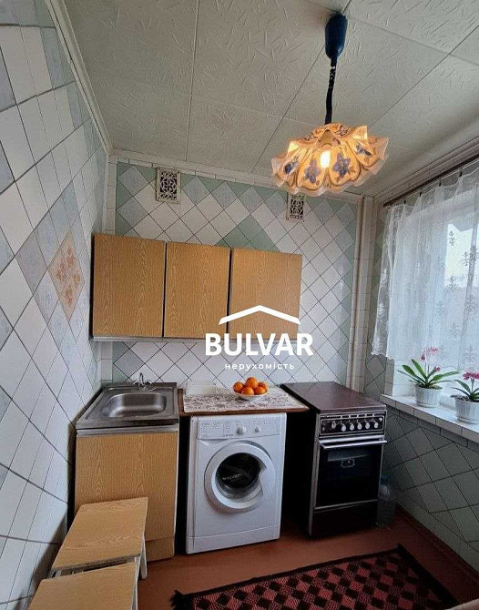 є-Відновлення ‼️ 2 к.кв, Салтовка, Салтовская, Студенческая, 606 м/р Харьков - изображение 1