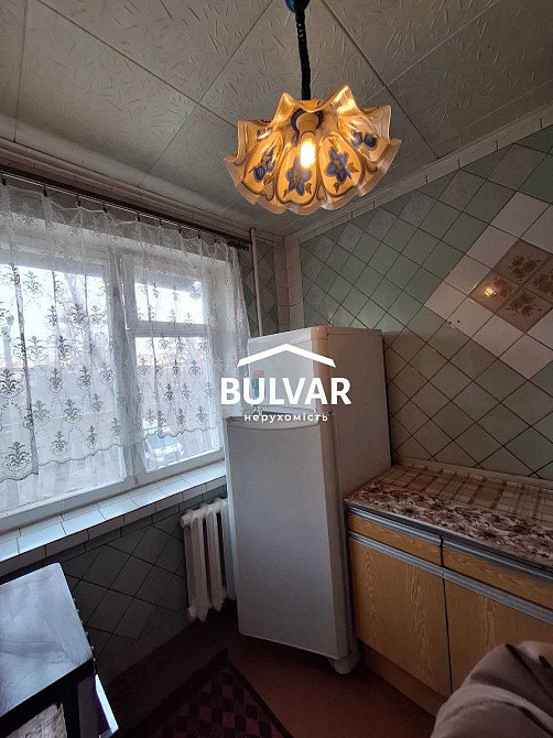 є-Відновлення ‼️ 2 к.кв, Салтовка, Салтовская, Студенческая, 606 м/р Харьков - изображение 3