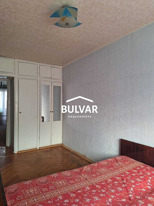 є-Відновлення ‼️ 2 к.кв, Салтовка, Салтовская, Студенческая, 606 м/р Харьков - изображение 8