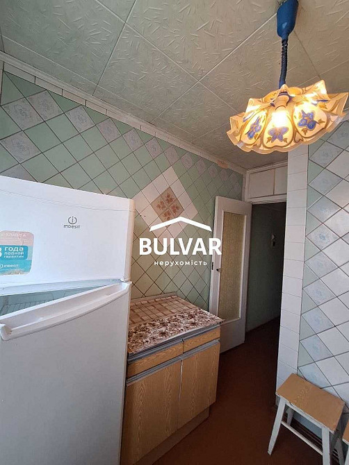 є-Відновлення ‼️ 2 к.кв, Салтовка, Салтовская, Студенческая, 606 м/р Харьков - изображение 5