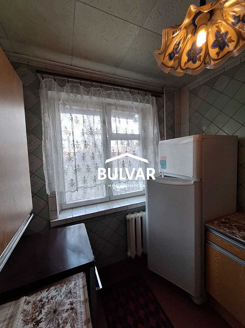 є-Відновлення ‼️ 2 к.кв, Салтовка, Салтовская, Студенческая, 606 м/р Харьков - изображение 4