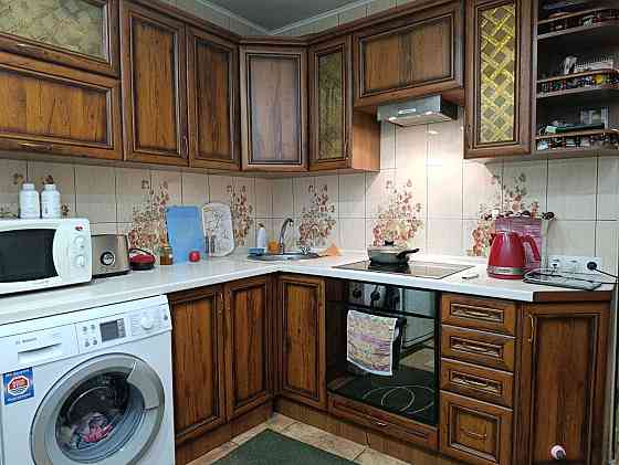 ГРИВНА! Продам квартиру 2ПОВ Булаховського 42/43 м Академ. 15хв пішки! Киев