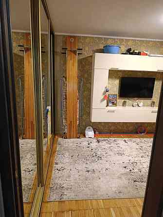 ГРИВНА! Продам квартиру 2ПОВ Булаховського 42/43 м Академ. 15хв пішки! Киев