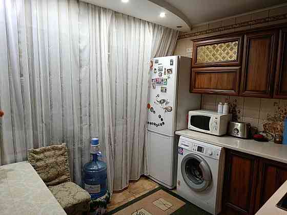 ГРИВНА! Продам квартиру 2ПОВ Булаховського 42/43 м Академ. 15хв пішки! Киев