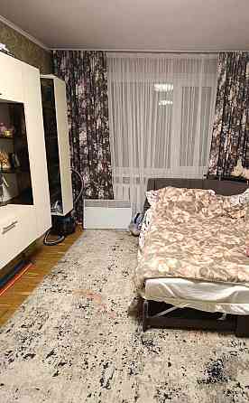 ГРИВНА! Продам квартиру 2ПОВ Булаховського 42/43 м Академ. 15хв пішки! Киев