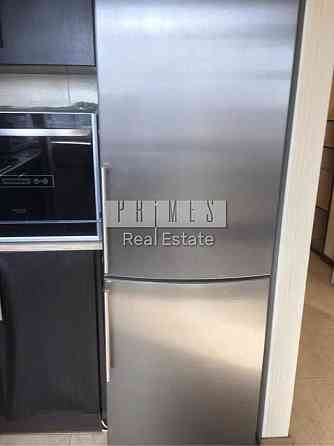 Продаж 1к квартири, вул. Паньківська 27/78, м. Університет, центр Киев