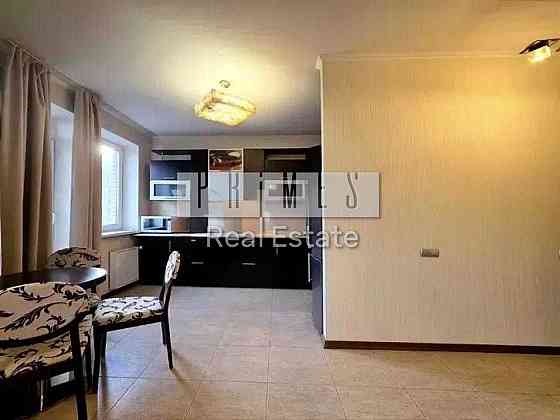 Продаж 1к квартири, вул. Паньківська 27/78, м. Університет, центр Киев