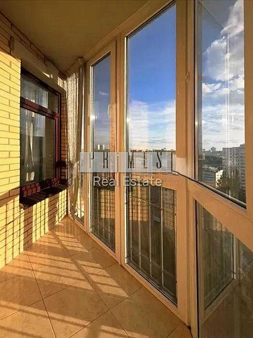 Продаж 1к квартири, вул. Паньківська 27/78, м. Університет, центр Київ - зображення 6