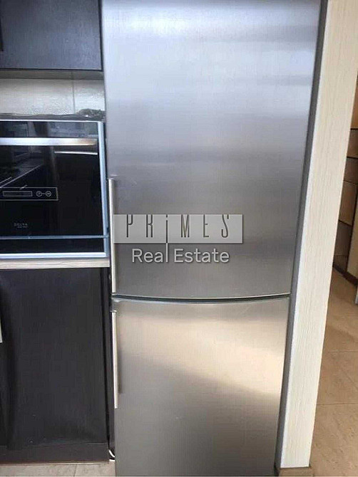 Продаж 1к квартири, вул. Паньківська 27/78, м. Університет, центр Київ - зображення 5