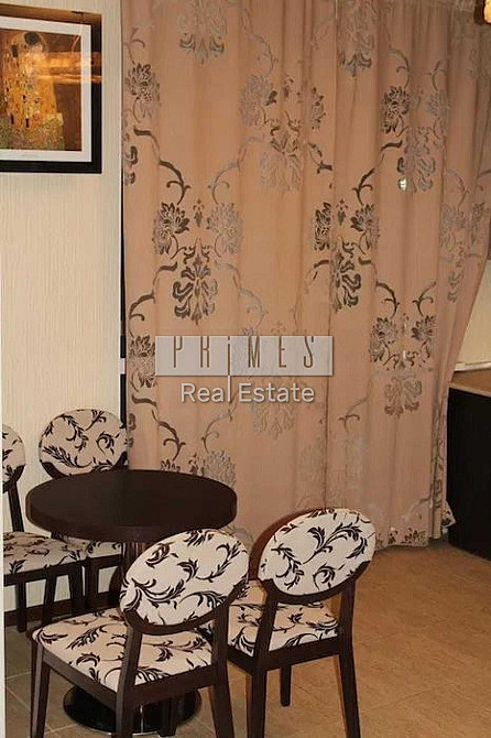 Продаж 1к квартири, вул. Паньківська 27/78, м. Університет, центр Київ - зображення 4