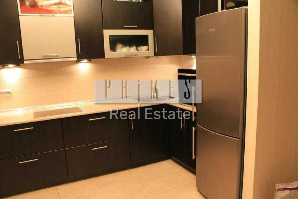 Продаж 1к квартири, вул. Паньківська 27/78, м. Університет, центр Київ - зображення 3