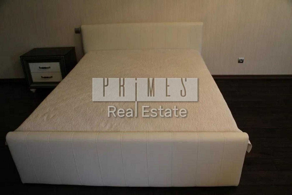 Продаж 1к квартири, вул. Паньківська 27/78, м. Університет, центр Київ - зображення 7