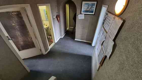 240 кв.м . свободной площади - хостел, квартиры, офисы Velykodolynske