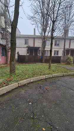 240 кв.м . свободной площади - хостел, квартиры, офисы Velykodolynske