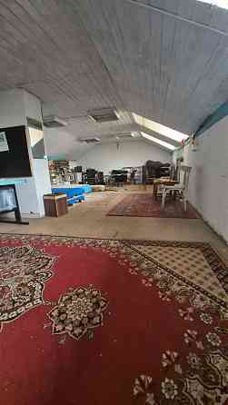 240 кв.м . свободной площади - хостел, квартиры, офисы Velykodolynske