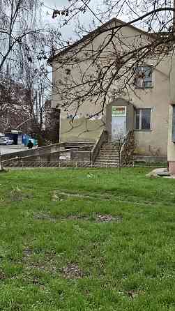 240 кв.м . свободной площади - хостел, квартиры, офисы Velykodolynske