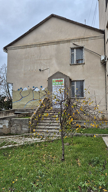 240 кв.м . свободной площади - хостел, квартиры, офисы Velykodolynske - photo 5