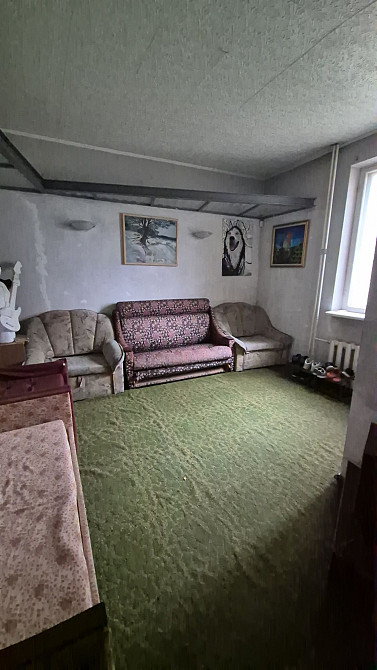 240 кв.м . свободной площади - хостел, квартиры, офисы Velykodolynske - photo 8