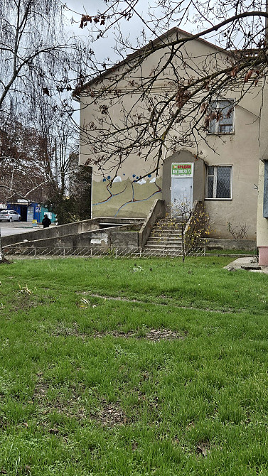 240 кв.м . свободной площади - хостел, квартиры, офисы Velykodolynske - photo 4