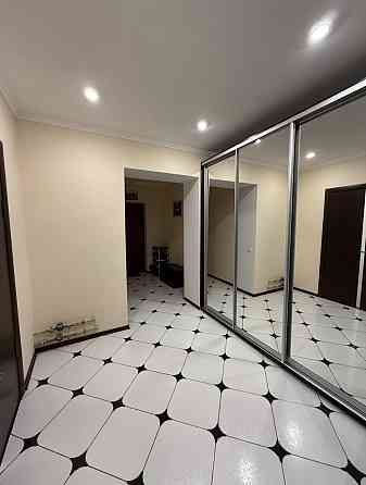 Продажа 1ой квартиры( новострой) в Бородинском р-не Запорожье